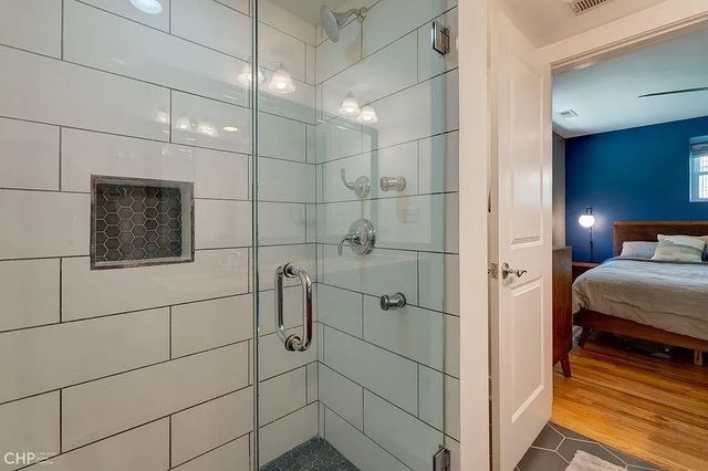 3424 N RACINE Avenue G, Chicago, IL 60657
