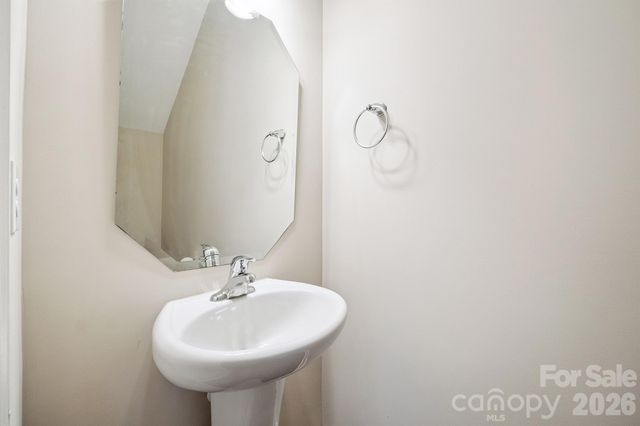 11612 Galashiels Drive, Huntersville, NC 28078
