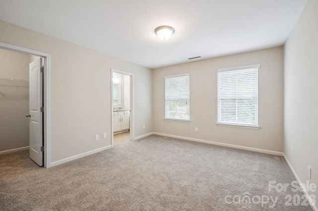 11612 Galashiels Drive, Huntersville, NC 28078