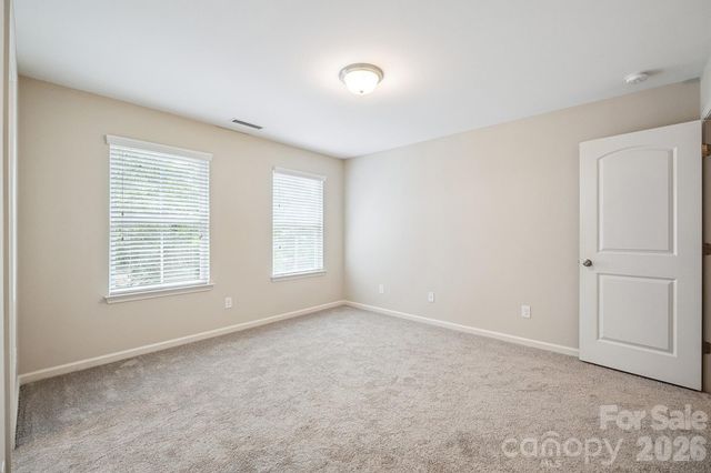 11612 Galashiels Drive, Huntersville, NC 28078