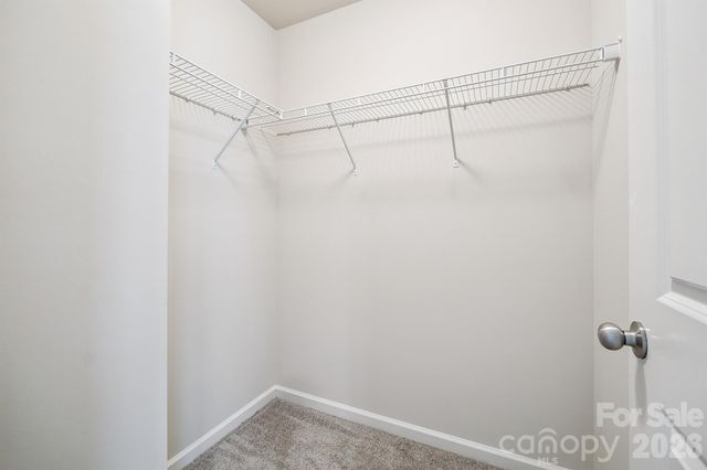 11612 Galashiels Drive, Huntersville, NC 28078