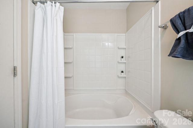 11612 Galashiels Drive, Huntersville, NC 28078