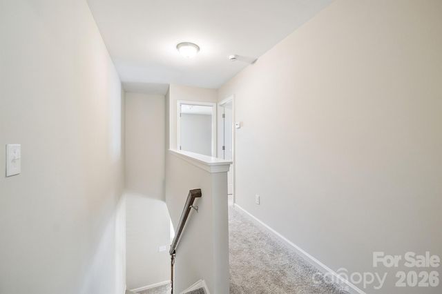 11612 Galashiels Drive, Huntersville, NC 28078