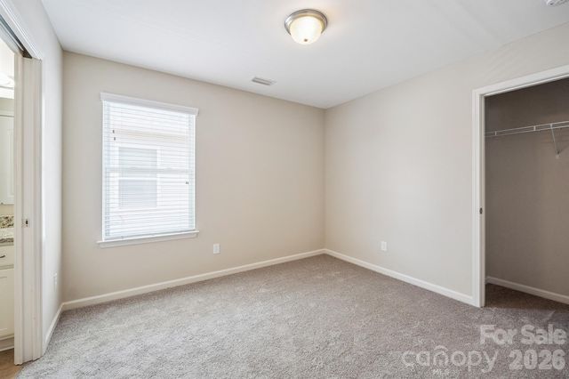 11612 Galashiels Drive, Huntersville, NC 28078