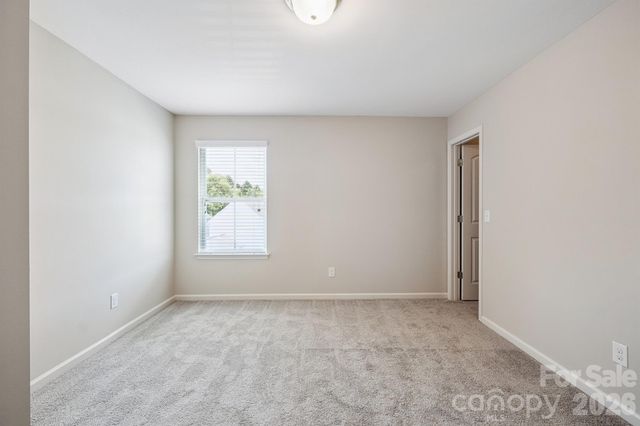 11612 Galashiels Drive, Huntersville, NC 28078