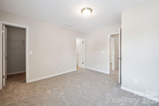 11612 Galashiels Drive, Huntersville, NC 28078