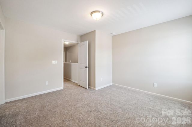 11612 Galashiels Drive, Huntersville, NC 28078