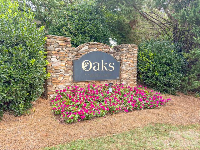 11612 Galashiels Drive, Huntersville, NC 28078