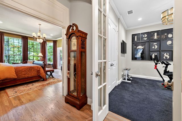 657 Mission Drive, Rockwall, TX 75087