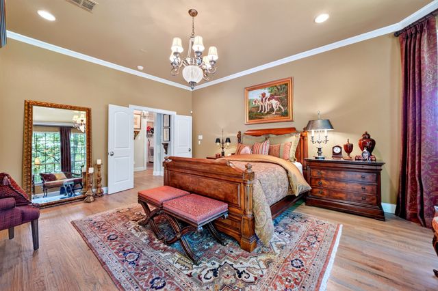 657 Mission Drive, Rockwall, TX 75087