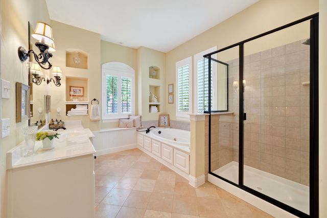 657 Mission Drive, Rockwall, TX 75087