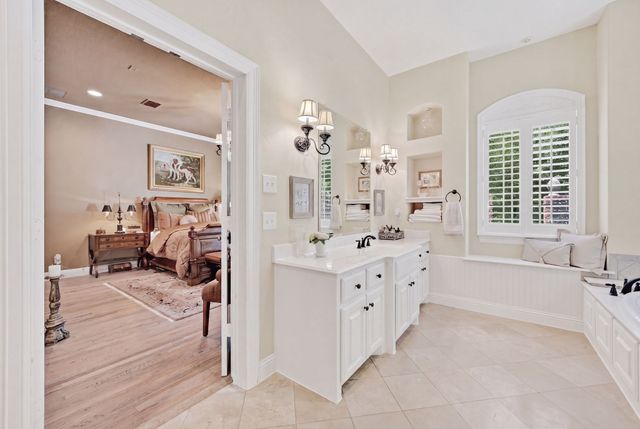657 Mission Drive, Rockwall, TX 75087