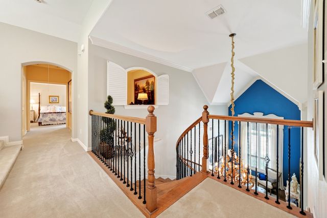 657 Mission Drive, Rockwall, TX 75087