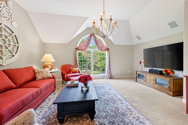 657 Mission Drive, Rockwall, TX 75087