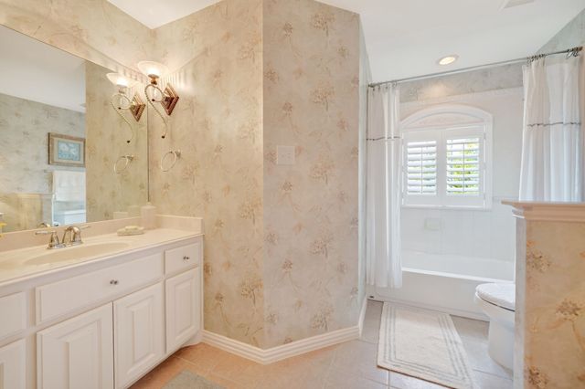 657 Mission Drive, Rockwall, TX 75087