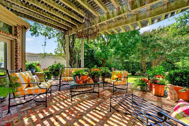 657 Mission Drive, Rockwall, TX 75087
