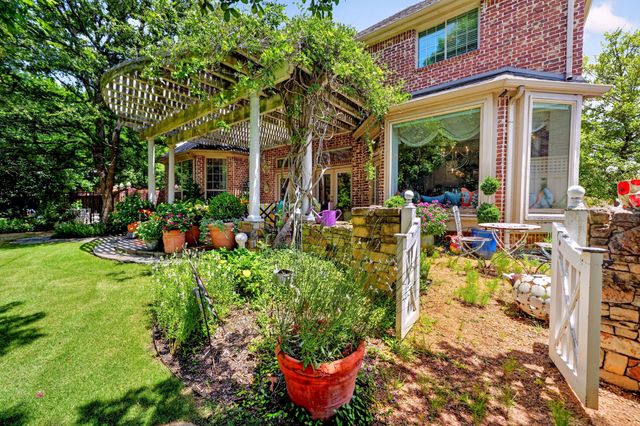 657 Mission Drive, Rockwall, TX 75087