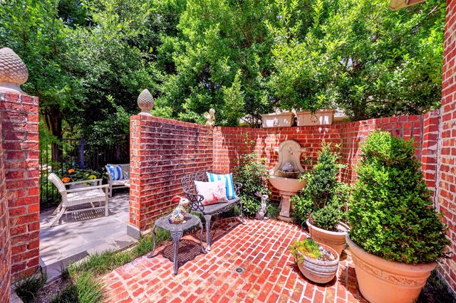 657 Mission Drive, Rockwall, TX 75087