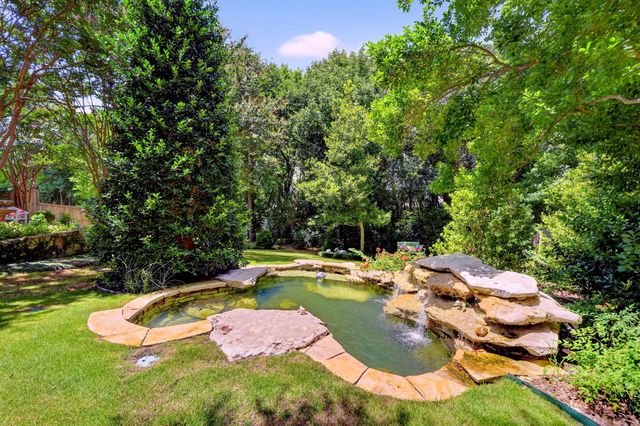 657 Mission Drive, Rockwall, TX 75087