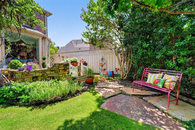 657 Mission Drive, Rockwall, TX 75087
