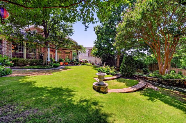 657 Mission Drive, Rockwall, TX 75087