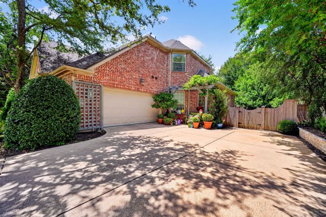 657 Mission Drive, Rockwall, TX 75087