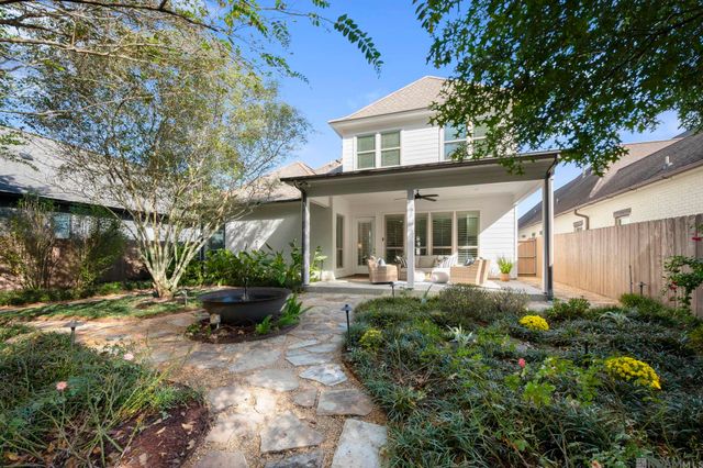 18202 Vis-a-vis Ave, Baton Rouge, LA 70817