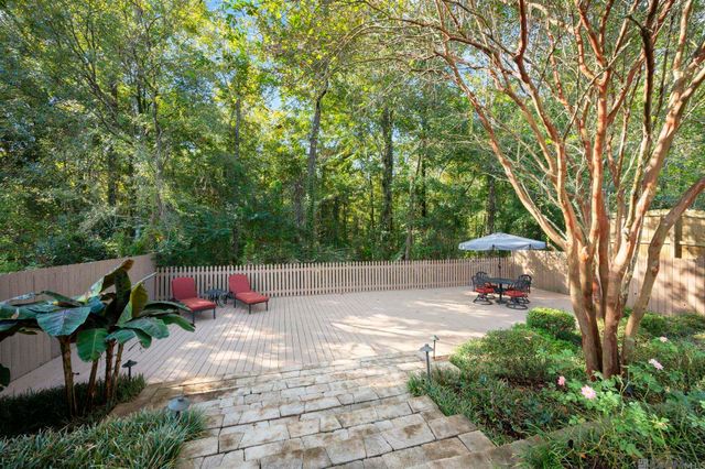 18202 Vis-a-vis Ave, Baton Rouge, LA 70817