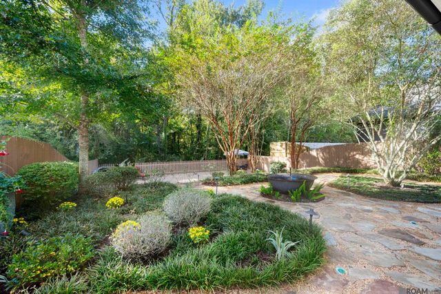 18202 Vis-a-vis Ave, Baton Rouge, LA 70817