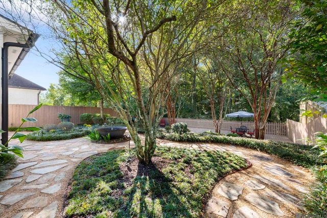 18202 Vis-a-vis Ave, Baton Rouge, LA 70817