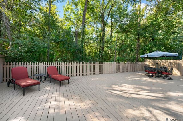 18202 Vis-a-vis Ave, Baton Rouge, LA 70817