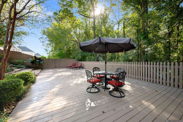 18202 Vis-a-vis Ave, Baton Rouge, LA 70817