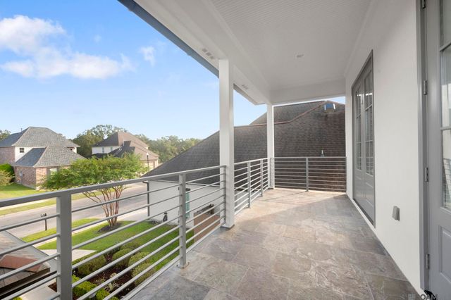 18202 Vis-a-vis Ave, Baton Rouge, LA 70817