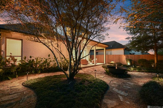 18202 Vis-a-vis Ave, Baton Rouge, LA 70817