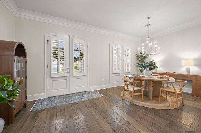 18202 Vis-a-vis Ave, Baton Rouge, LA 70817