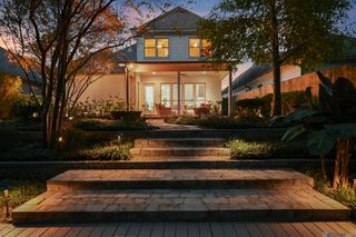 18202 Vis-a-vis Ave, Baton Rouge, LA 70817