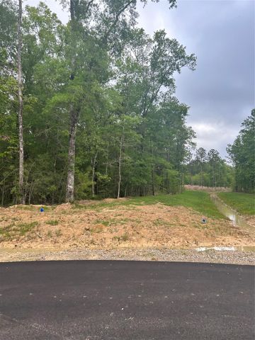 1148 County Road 6324, Dayton, TX 77535