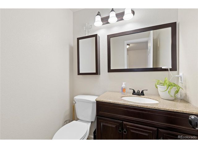 5123 S Parfet Way, Littleton, CO 80127