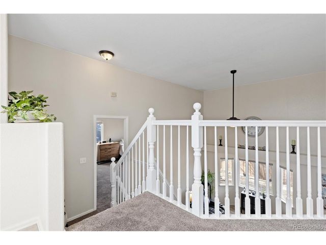 5123 S Parfet Way, Littleton, CO 80127