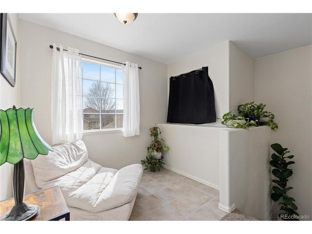 5123 S Parfet Way, Littleton, CO 80127