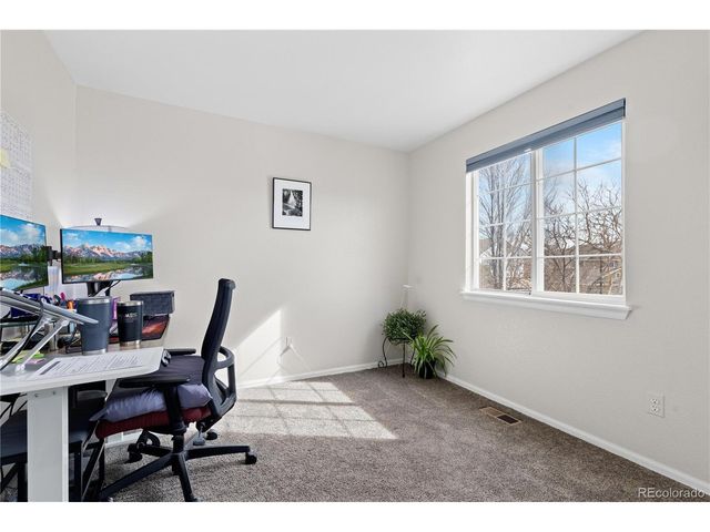 5123 S Parfet Way, Littleton, CO 80127