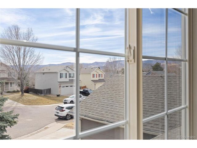 5123 S Parfet Way, Littleton, CO 80127