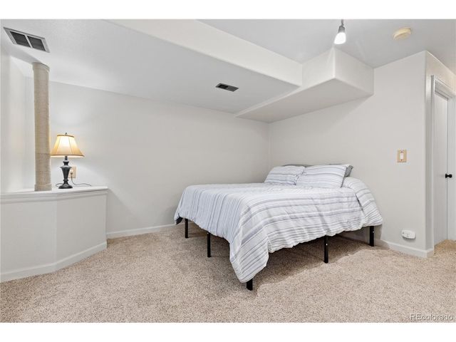 5123 S Parfet Way, Littleton, CO 80127