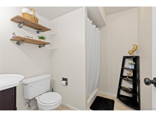 5123 S Parfet Way, Littleton, CO 80127