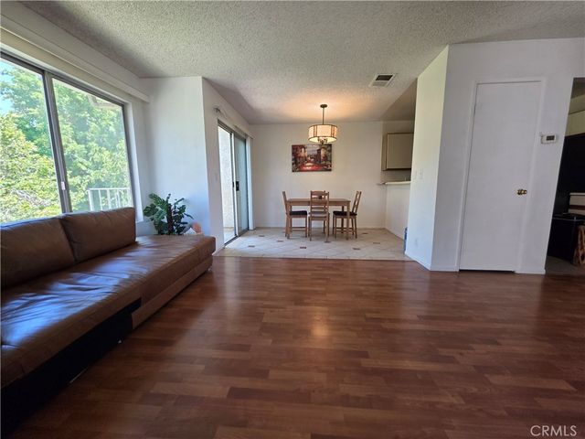 2410 N Towne 63, Pomona, CA 91767