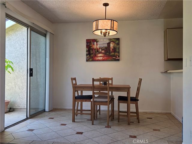 2410 N Towne 63, Pomona, CA 91767