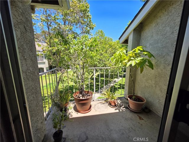 2410 N Towne 63, Pomona, CA 91767