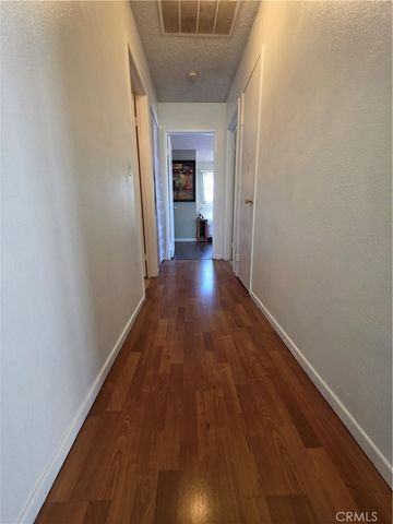 2410 N Towne 63, Pomona, CA 91767