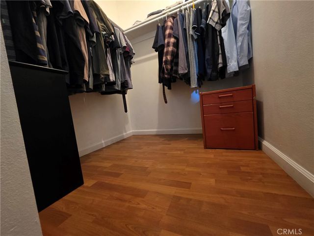 2410 N Towne 63, Pomona, CA 91767