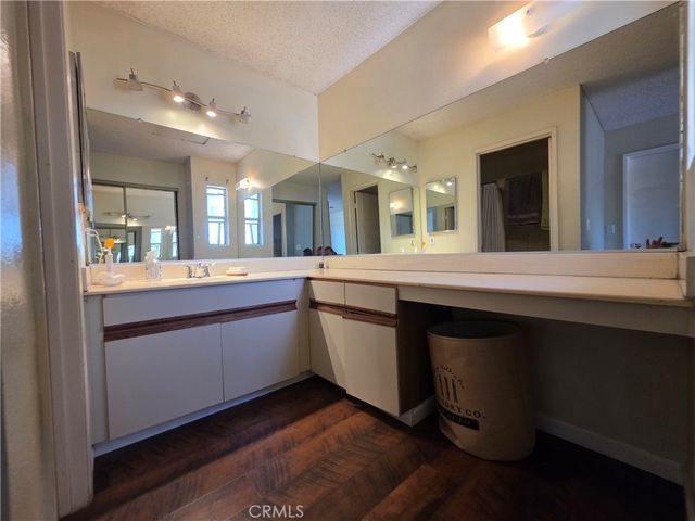 2410 N Towne 63, Pomona, CA 91767